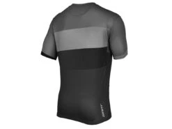 Maillot MC Trail Layer -Magasin D'Équipement De Vélo Professionnel CU8500040 CU8500041 CU8500042 CU8500043 CU8500044 2