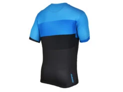 Maillot MC Trail Layer -Magasin D'Équipement De Vélo Professionnel CU8500045 CU8500046 CU8500047 CU8500048 CU8500049 2