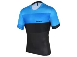Maillot MC Trail Layer -Magasin D'Équipement De Vélo Professionnel CU8500045 CU8500046 CU8500047 CU8500048 CU8500049