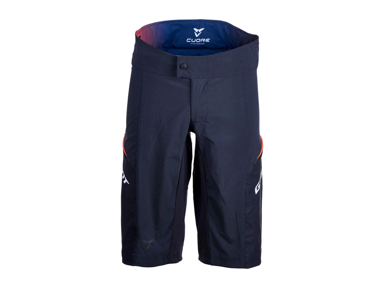 Short VTT Giant All Mountain 3 Short VTT Giant All Mountain