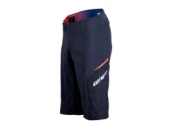 Short VTT Giant All Mountain 7 Short VTT Giant All Mountain -Magasin D'Équipement De Vélo Professionnel CU8600066CU8600067CU8600068CU8600069CU86000702
