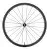 Roues Gravel CXR 1 Tubeless Disc