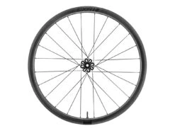 Roues Gravel CXR 1 Tubeless Disc 8 Roues Gravel CXR 1 Tubeless Disc -Magasin D'Équipement De Vélo Professionnel CXR 1 RW 350000289 1