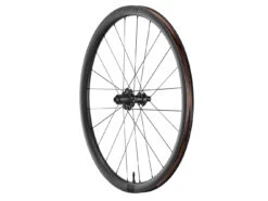Roues Gravel CXR 1 Tubeless Disc 9 Roues Gravel CXR 1 Tubeless Disc -Magasin D'Équipement De Vélo Professionnel CXR 1 RW 350000289 2