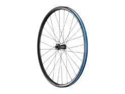 Roues CXR1 Disc -Magasin D'Équipement De Vélo Professionnel CXR1 FW 01