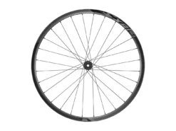 Roues CXR1 Disc -Magasin D'Équipement De Vélo Professionnel CXR1 RW 02