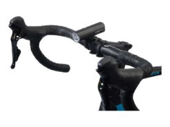 Eclairage Cast HL 400 -Magasin D'Équipement De Vélo Professionnel Cast HL400@400000225@3