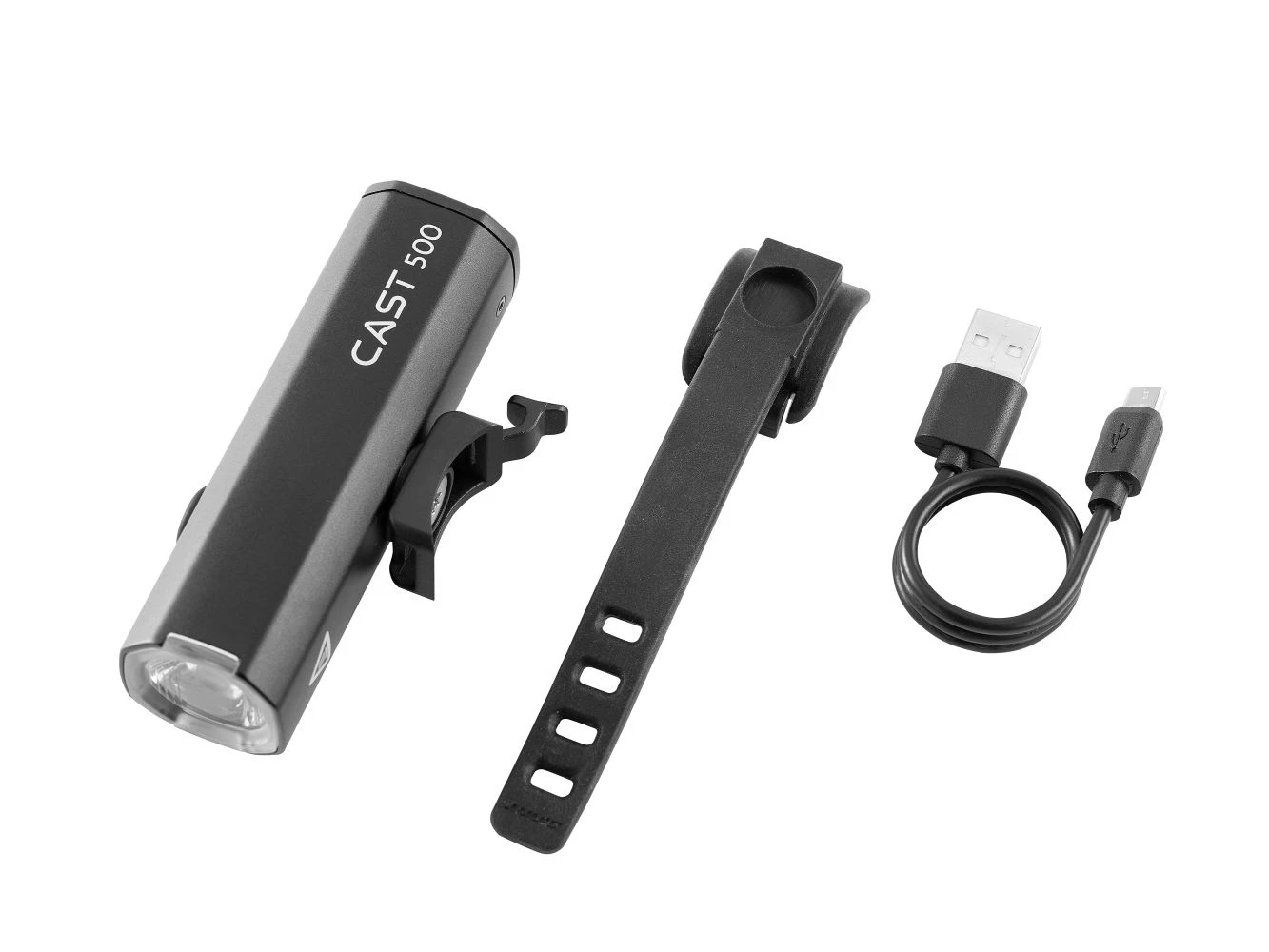 Eclairage Cast HL 500 5 Eclairage Cast HL 500 – Image 3