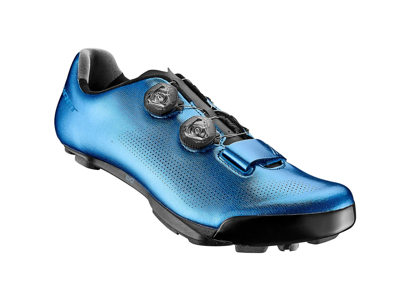 Chaussures Charge Pro HV 4 Chaussures Charge Pro HV – Image 2