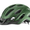 Casque Compel Mips -Magasin D'Équipement De Vélo Professionnel Compel MIPS Matte Metallic Green 1