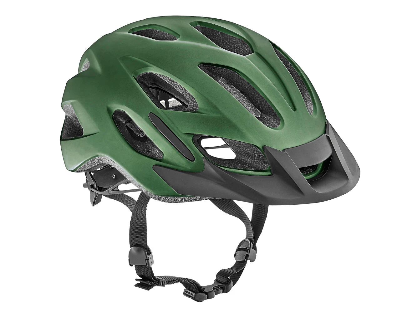 Casque Compel Mips 4 Casque Compel Mips – Image 2