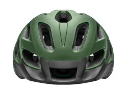 Casque Compel Mips 10 Casque Compel Mips -Magasin D'Équipement De Vélo Professionnel Compel MIPS Matte Metallic Green 3