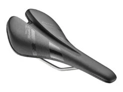 Selle Contact Neutral