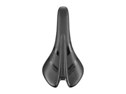 Selle Contact Neutral 7 Selle Contact Neutral -Magasin D'Équipement De Vélo Professionnel Contact Neutral Black 2