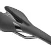 Selle Contact SLR Neutral -Magasin D'Équipement De Vélo Professionnel Contact SLR Neutral Black 0