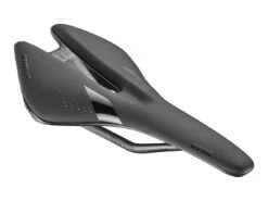 Selle Contact SLR Neutral
