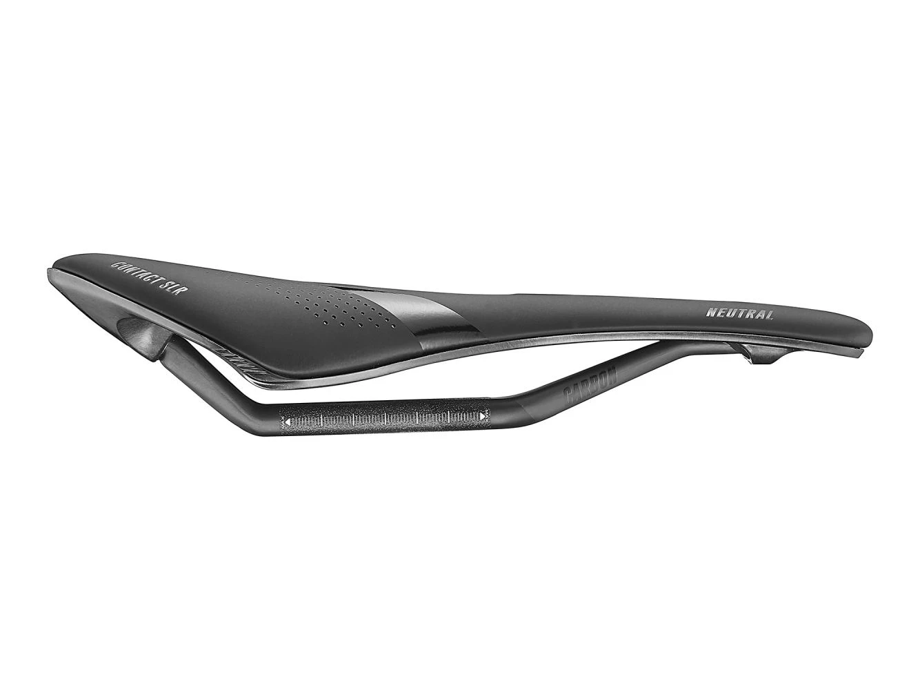 Selle Contact SLR Neutral 4 Selle Contact SLR Neutral – Image 2