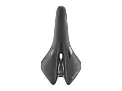 Selle Contact SLR Neutral 7 Selle Contact SLR Neutral -Magasin D'Équipement De Vélo Professionnel Contact SLR Neutral Black 2