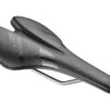 Selle Contact Upright