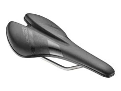Selle Contact Upright