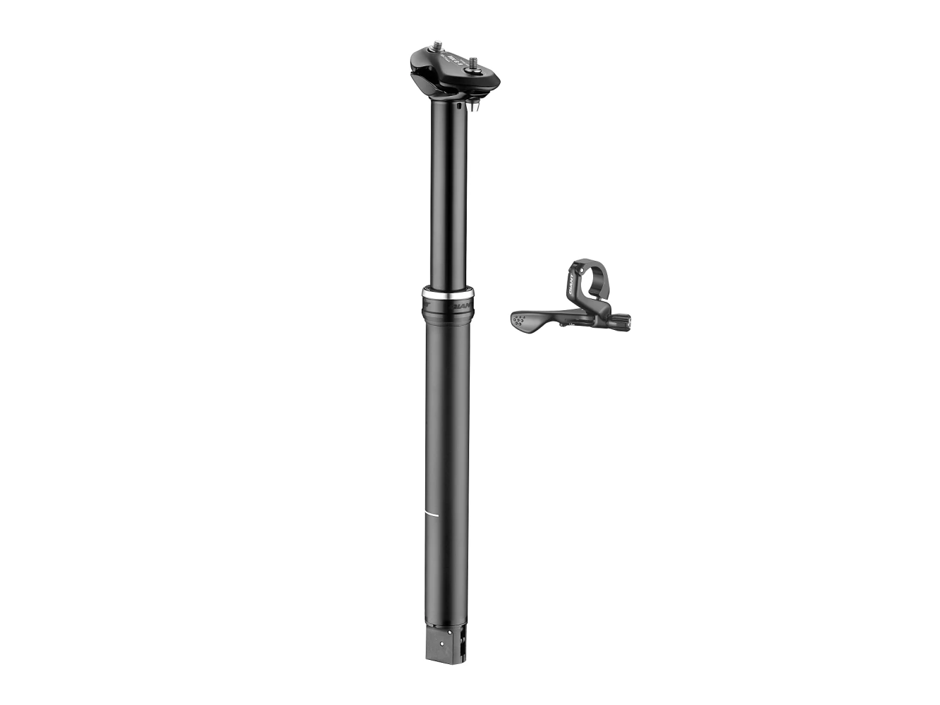 Tige De Selle Contact S Switch 3 Tige De Selle Contact S Switch