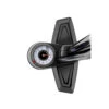 Manomètre 2.5" Pour Pompe Control Tower 1 2 Manomètre 2.5" Pour Pompe Control Tower 1 -Magasin D'Équipement De Vélo Professionnel Control Tower 1