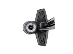 Manomètre 2.5" Pour Pompe Control Tower 1