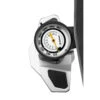 Manomètre 2.5" Pour Pompe Control Tower 1+ -Magasin D'Équipement De Vélo Professionnel Control Tower 1 plus