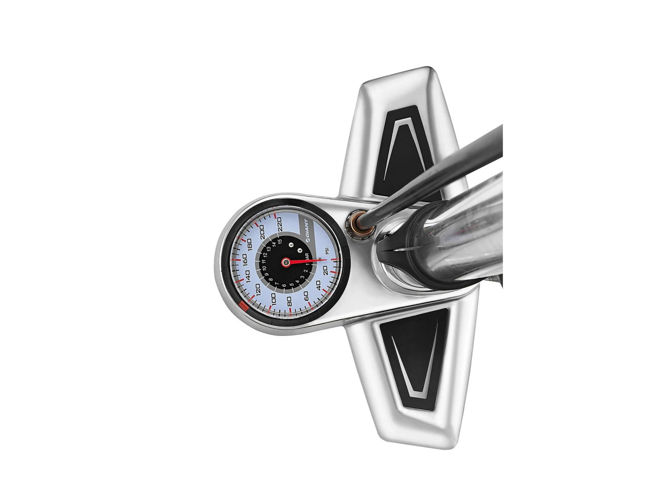 Manomètre 3" Pour Pompe Control Tower Pro 3 Manomètre 3" Pour Pompe Control Tower Pro