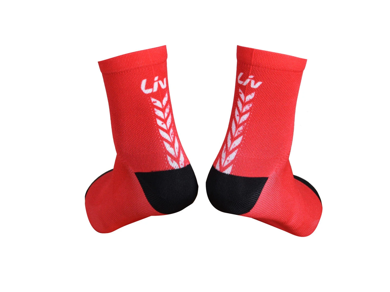 Chaussettes Liv Custom 6 Chaussettes Liv Custom – Image 4