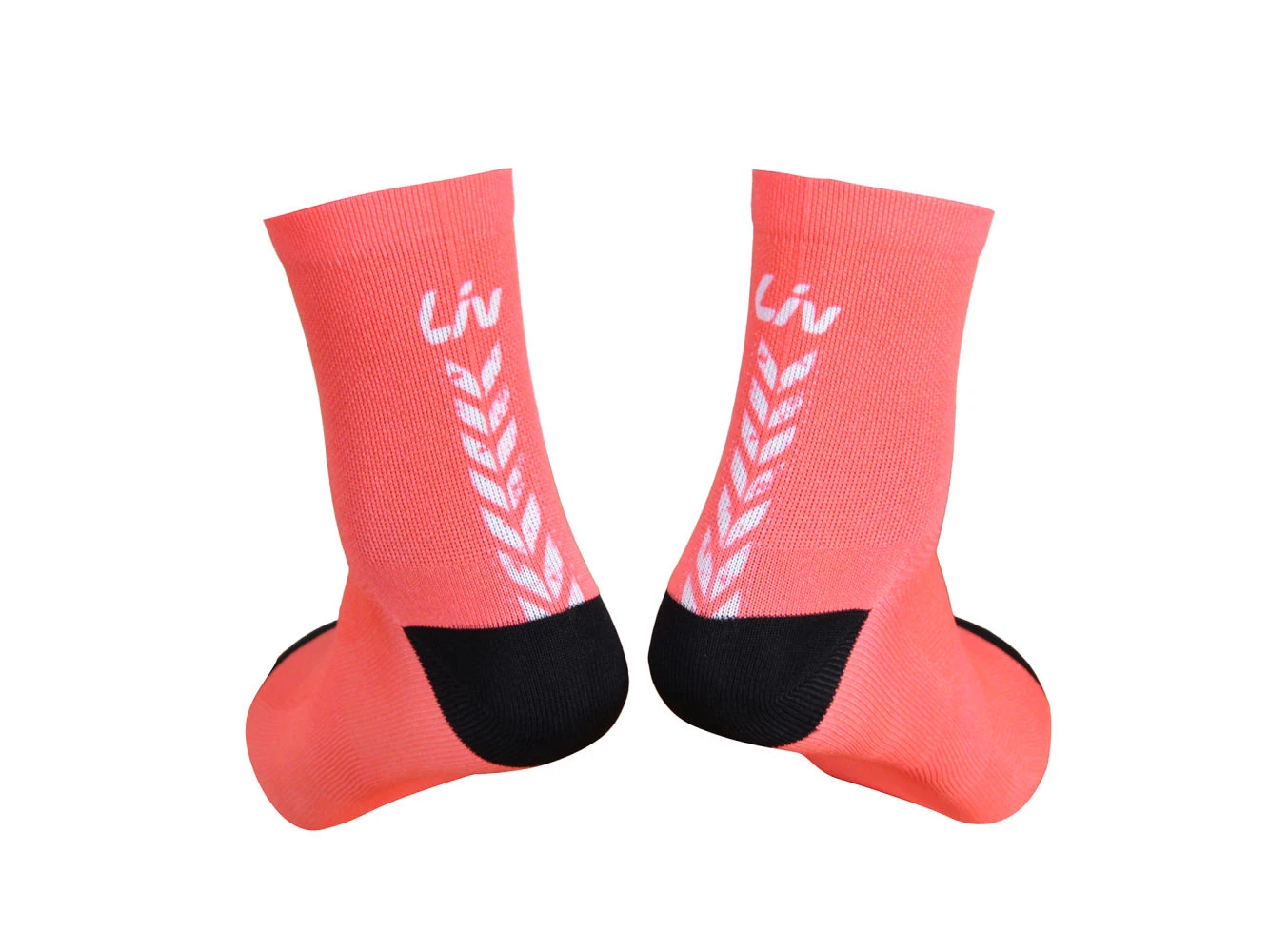 Chaussettes Liv Custom 8 Chaussettes Liv Custom – Image 6