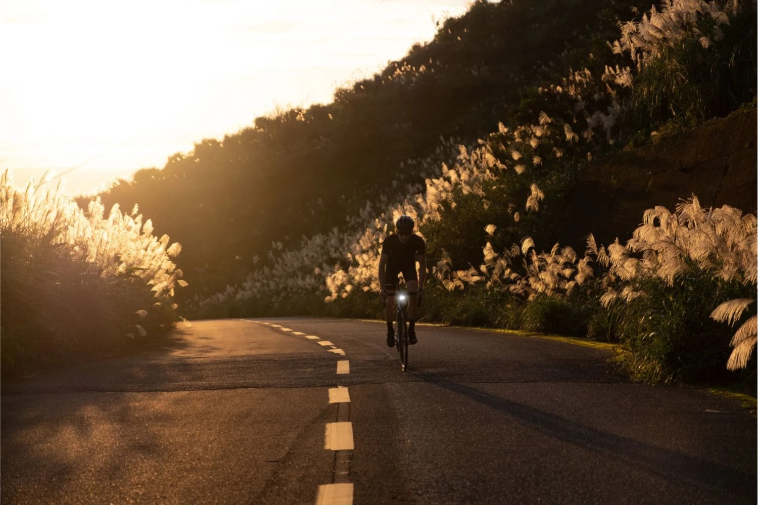 Eclairage Recon HL 200 5 Eclairage Recon HL 200 – Image 3