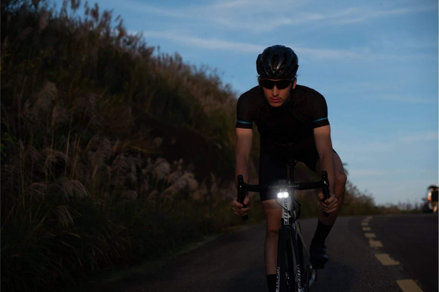 Eclairage Recon HL 200 7 Eclairage Recon HL 200 – Image 5