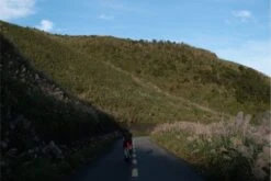 Eclairage Recon TL 100 11 Eclairage Recon TL 100 -Magasin D'Équipement De Vélo Professionnel DSCF8328