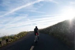 Eclairage Recon TL 100 13 Eclairage Recon TL 100 -Magasin D'Équipement De Vélo Professionnel DSCF8363