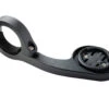 Support Giant Compteur Dash L200 -Magasin D'Équipement De Vélo Professionnel Dash L Computer Mount@410000152@1