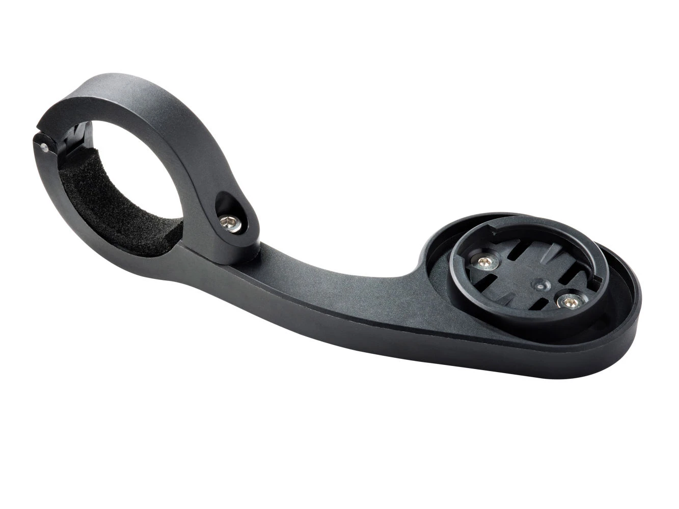 Support Giant Compteur Dash L200 3 Support Giant Compteur Dash L200