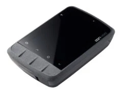 GPS Dash L200 -Magasin D'Équipement De Vélo Professionnel Dash L200@410000147@3