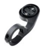 Support Giant Compteur Dash M200 -Magasin D'Équipement De Vélo Professionnel Dash M Computer Mount@410000151@1