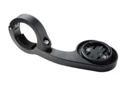 Support Giant Compteur Dash M200 5 Support Giant Compteur Dash M200 -Magasin D'Équipement De Vélo Professionnel Dash M Computer Mount@410000151@2