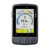GPS Dash M200 -Magasin D'Équipement De Vélo Professionnel Dash M200@410000146@1