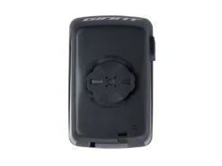 GPS Dash M200 -Magasin D'Équipement De Vélo Professionnel Dash M200@410000146@2
