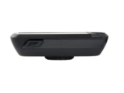 GPS Dash M200 -Magasin D'Équipement De Vélo Professionnel Dash M200@410000146@6