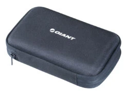 Sac Chargeur De Batterie EnergyPak