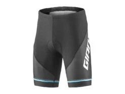 Short Triathlon Elevate