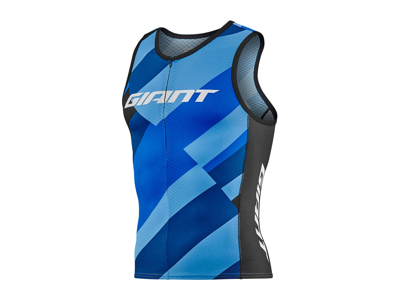 Top Triathlon Elevate 3 Top Triathlon Elevate