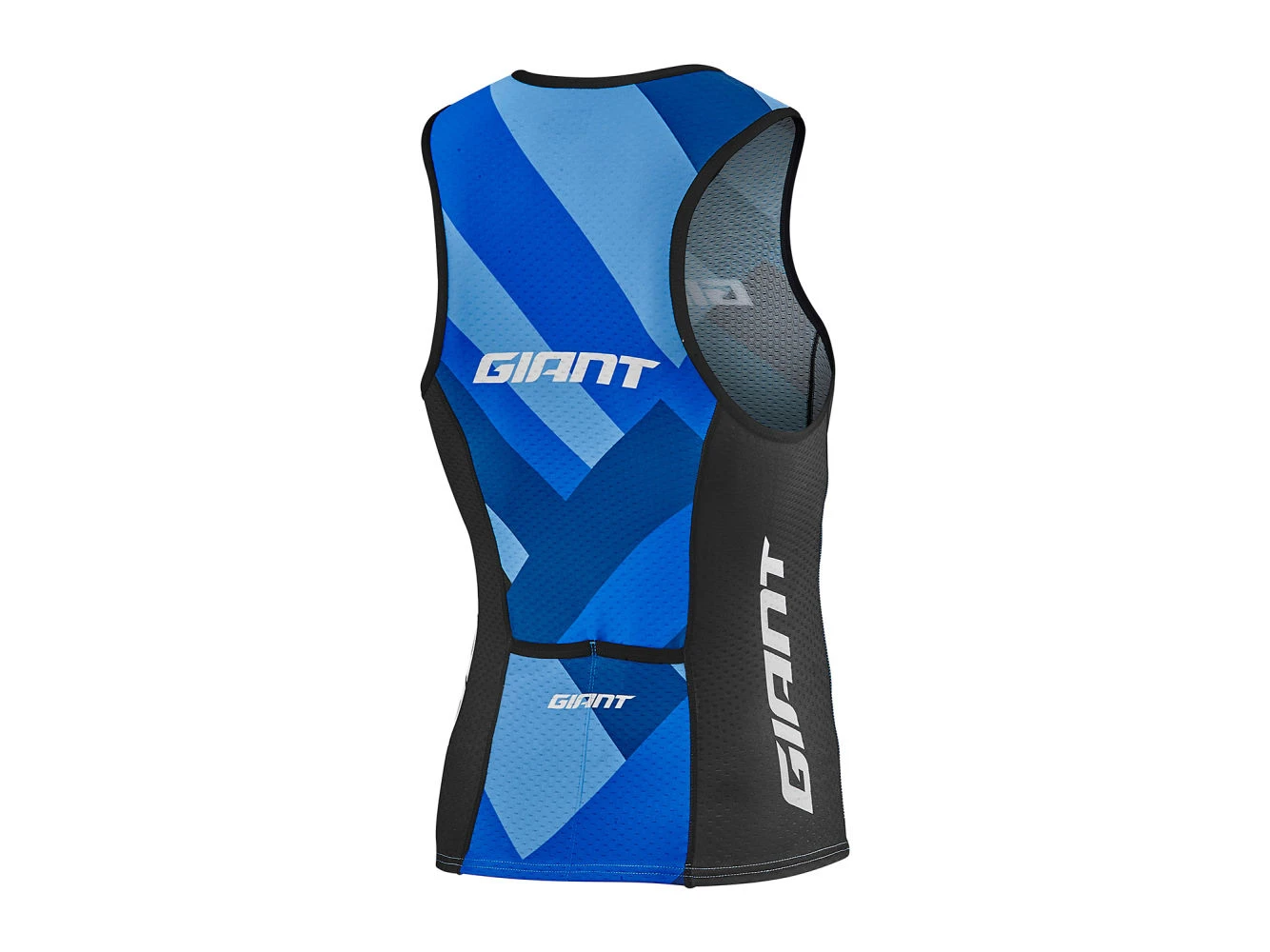 Top Triathlon Elevate 4 Top Triathlon Elevate – Image 2