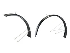 Garde-boue Explore-E+/Amiti-E+