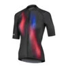 Maillot MC Liv Breakaway
