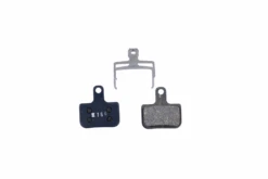 Plaquettes Musculaires Giant Sram Level